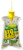 RESCUE - Big Bag Disposable Fly Traps - Quantity 4