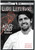 The Mind of a Chef: Ludo Lefebvre - Season 5