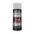 Dupli-Color EDE1615 Ceramic Aluminum Engine Paint - 12 oz.