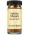 Garam Masala By Spices 2.1 oz 1/2 cup jar (Pack of 1)
