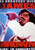 James Brown: Live in Concert - 13 Greatest Hits [DVD]