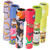 6pcs Pass The Parcel Gifts Prism Lens Kaleidoscope Child Mirror Lens Kaleidoscope Vintage Kaleidoscope Kids Kaleidoscopes for Children Girl Gift Boys Toy to Rotate Miracle Aldult