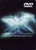 X 2004: The Videos [DVD]