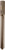 Mayhew Pro 25011 1/2-Inch No.12 Pilot Punch