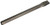 Mayhew Select 70221 1-by-12-Inch Reg Ec Cold Chisel