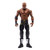 WWE Basic Action Figure, Bobby Lashley, Posable 6-inch Collectible for Ages 6 Years Old & Up