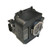 for Epson ELPLP50 Replacement Lamp A+ Level Filament with Housing by ORILIGHTS