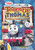Thomas & Friends : Team Up with Thomas
