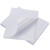100 Sheets, Printable Sticker Paper, 8.5" x 11" Sticker Printer Paper Sheet for Laser & Inkjet Printers