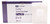 Curity Sterile Gauze Stretch Bandages 1" x 75" - Box of 12