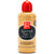 11019 3-in-1 Leather Cleaner 16oz, Standard