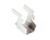 Vulcan Hart VH00-279686 00-279686 Shelf Clip