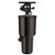 Orbit 55200 Pulse Pop-Up Impact Sprinkler Head