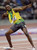FranksMod 24x33 inch Usain Bolt Silk Poster 1GS7-C22