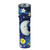 Little Classics Starlight Kaleidoscope, Purple