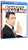 Johnny English (Blu-ray)