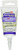 2 oz. SureGrip Seam and Repair Adhesive