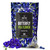 - Dried Butterfly Pea Flower Herbal Tea - 30 Pyramid Tea Bags | ANTI-OXIDANT RICH | Flower Based - Herbal Tea - Caffeine Free - Plant-Based Biodegradable Tea Bag | Detox Tea | Premium Zipper