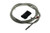 Whirlpool 8201597 Water Tube