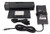 Dell Latitude E-Port Plus Replicator PR02X With 130W PA-4E AC Adapter