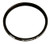 Tiffen 52SC2 52mm Soft Contrast 2 Filter