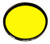 Tiffen 776Y1 77mm 6 Yellow 1 Filter