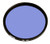 Tiffen 8280C 82mm 80C Filter