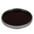 Tiffen 58HTND12 58MM Digital HT ND 1.2 Titanium Filter