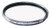 Tiffen 77HTSFX3 77MM Digital HT Soft FX 3 Titanium Filter