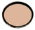Tiffen 72WPM4 72mm Warm Pro-Mist 4 Filter