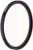 Tiffen 67GDFX5 67mm Gold Diffusion 5 Filter