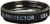 TIFFEN 25mm UV Protector Glass Filter 25UVP