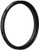 Tiffen 52SMQ4 52mm Smoque 4 Filter