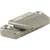 Prime-Line Products F 2748 Sliding Window Latch&Pull with Spring, Auto Latch, Zinc Plated