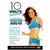 10 MINUTE SOLUTION BLAST OFF BELLY FAT (DVD)