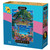 Dowdle Personal Puzzle - Kauai - 210 Piece