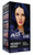 30 Wash No Bleach Formula (Midnight Indigo)