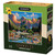Dowdle Personal Puzzle - Yosemite National Park - 210 Piece