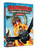 dragons - i cavalieri di berk Italian Import [02 Discs] [Region Free]
