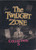 The Twilight Zone - Collection 5 [DVD]