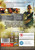 The Kingdom [DVD]
