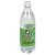 Schweppes Diet Tonic Water- 33.8 Fl Oz
