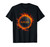 Solar Eclipse Shirt 2024 Total Solar Eclipse 4.08.24 T-Shirt