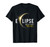 Totality 24 Twice In A Lifetime Total Solar Eclipse 2024 T-Shirt