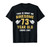 This Is What An Awesome 73 Year Old Looks Like 73rd Birthday T-Shirt