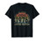 46 Year Old Vintage 1976 Limited Edition 46th Birthday T-Shirt