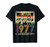Limited Edition T-Shirt
