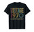 Limited Edition T-Shirt