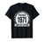 Limited Edition T-Shirt