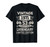 Limited Edition T-Shirt
